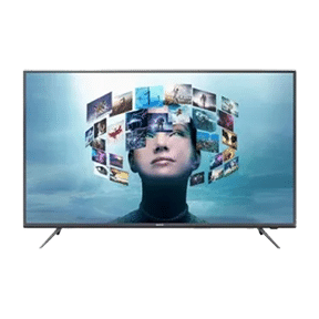 Sanyo XT-49A081U 49 inch LED 4K