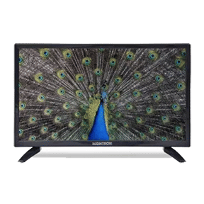 Hightron 24HT4001 24 inch LED HD-Ready