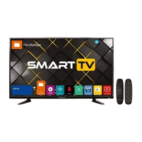 Kevin KN40001A 40 inch LED Full HD