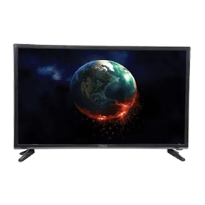 Oscar 32XL-SM31 32 inch LCD HD-Ready