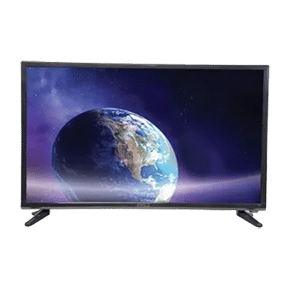 Oscar 32XL31 32 inch LED HD-Ready