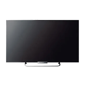 Sony BRAVIA KDL-42W670A 42 inch LED Full HD