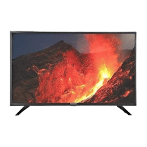 Panasonic VIERA TH-32F205DX 32 inch LED Full HD