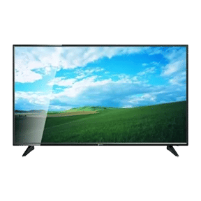 Koryo KLE55EXUJ91UHD 55 inch LED 4K