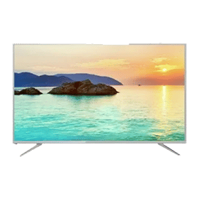 Croma CREL7340 75 inch LED 4K