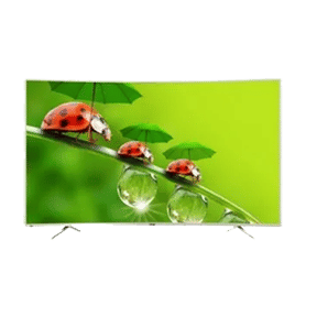 Haier LE65Q9800QUAG 65 inch QLED 4K