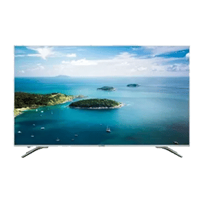 Lloyd L65U2G0IU 65 inch LED 4K