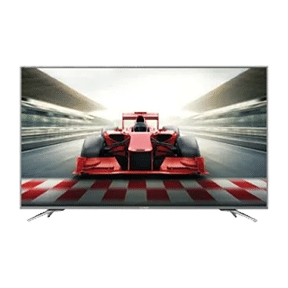 Lloyd L75U2H0KS 75 inch LED 4K