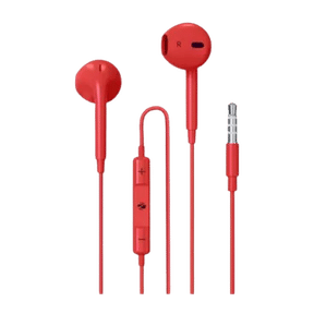 Zebronics Zeb-Buds 30