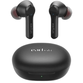 EarFun Air Pro 2