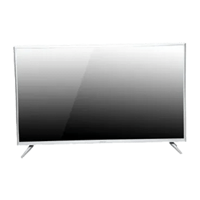 Aisen A43UDS965 43 inch LED 4K