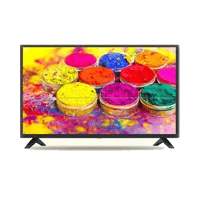 Aisen A32HDS610 32 inch LED HD-Ready