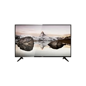 Koryo KLE40DEFCH4 39 inch LED HD-Ready