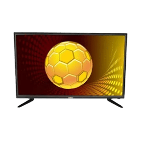 Daenyx LE32H2N03 32 inch LED HD-Ready