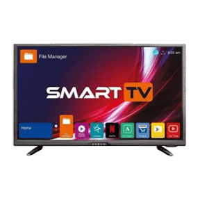 Kevin K100007AM 32 inch LED HD-Ready