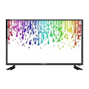 BlackOx 32LS3203 32 inch LED Full HD