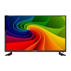 BlackOx 32LF3203 32 inch LED Full HD