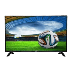 Aisen A32HDN560 32 inch LED Full HD