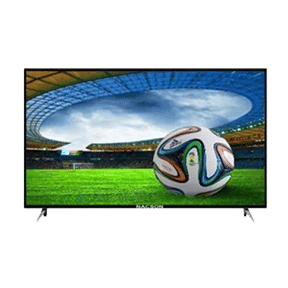 Nacson NS32HD4DTH 32 inch LED HD-Ready