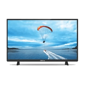 Aisen A32HDS600 32 inch LED HD-Ready