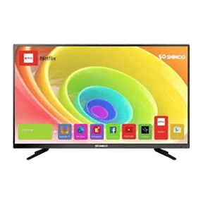 Shinco SO5AS 40 inch LED Full HD