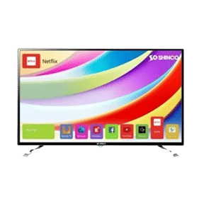 Shinco S050AS 48 inch LED Full HD