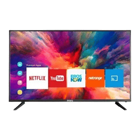 MarQ 40HSFHD 40 inch LED Full HD