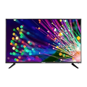 MarQ 43HBFHD 43 inch LED Full HD