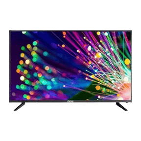MarQ 32HBHD 32 inch LED HD-Ready