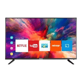 MarQ 32HSHD 32 inch LED HD-Ready