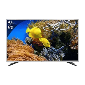 Micromax 43 Binge Box 43 inch LED Full HD