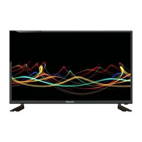 BlackOx 43LF4203 42 inch LED Full HD