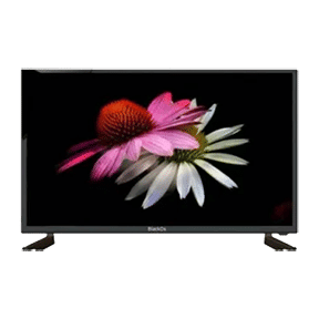 BlackOx 42YX4001 40 inch LED Full HD