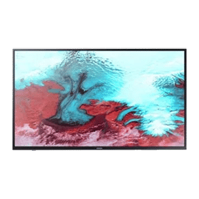 Samsung UA43N5002AR 43 inch LED Full HD