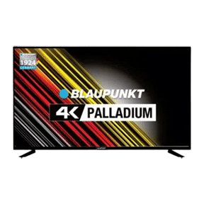 Blaupunkt BLA55AU680 55 inch LED 4K