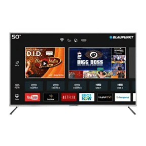 Blaupunkt BLA50AS570 50 inch LED Full HD