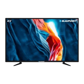Blaupunkt BLA43AF520 43 inch LED Full HD