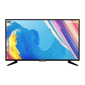 Blaupunkt BLA32AH410 32 inch LED HD-Ready
