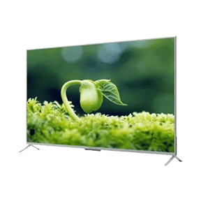 Micromax Smart Binge Box 55 inch LED Full HD