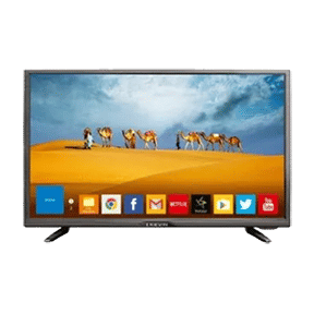 Kevin KN7777A 32 inch LED HD-Ready