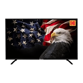 Kodak 50FHDX900S 50 inch LED Full HD