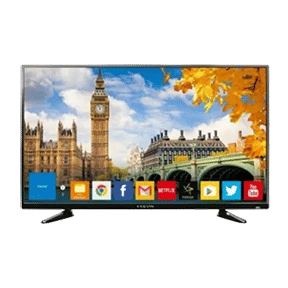 Kevin K40012N 40 inch LED Full HD