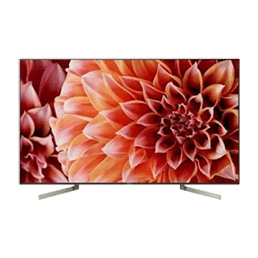 Sony BRAVIA KD-85X9000F 85 inch LED 4K