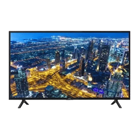 iFFalcon 40F2 40 inch LED Full HD