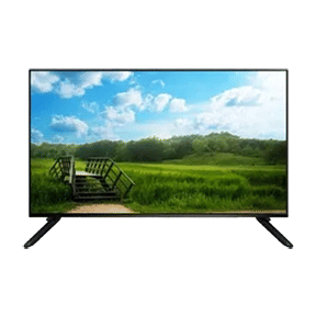 Croma CREL7341 39 inch LED HD-Ready