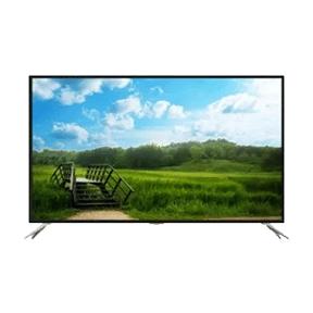 Croma CREL7337 43 inch LED Full HD