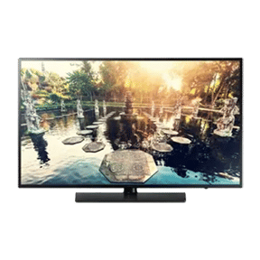 Samsung HG49AE690DK 49 inch LED Full HD