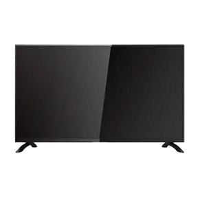Reconnect RELEG3903 39 inch LED HD-Ready