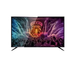 Reconnect RELEG4901 49 inch LED Full HD