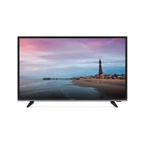 Reconnect RELEB3207 32 inch LED HD-Ready
